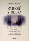 Śmierć z bliska