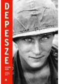 Depesze