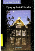 Figury wyobraźni XX wieku