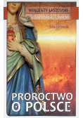 Proroctwo o Polsce