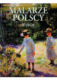 Malarze Polscy Wybór