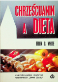 Chrześcijanin a dieta