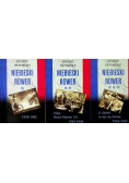 Niebieski rower Tom I