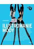 Ilustrowanie mody