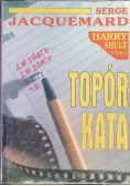 Topór kata