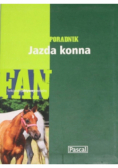 Poradnik jazda konna