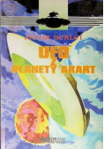 Ufo z planety Akart