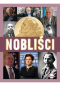 Nobliści