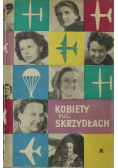 Kobiety na skrzydłach