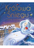 Królowa Śniegu i inne baśnie