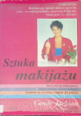 Sztuka makijażu