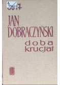 Doba krucjat
