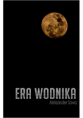 Era wodnika