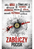 Zabójczy pocisk