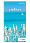 Travelbook - Sardynia