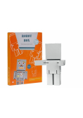Robot Box - Robo Sam