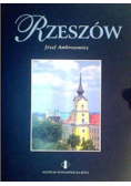 Rzeszów