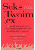 Seks z Twoim ex