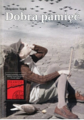 Dobra pamięć