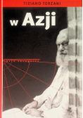 W Azji