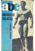 ABC młodego siłacza
