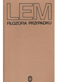 Filozofia Przypadku