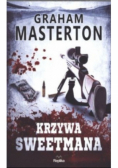 Krzywa Sweetmana