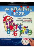 W krainie liczb