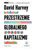 Przestrzenie globalnego kapitalizmu
