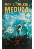 Meduza