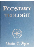 Podstawy teologii