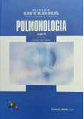 Pulmonologia dziecięca Tom 1 i 2