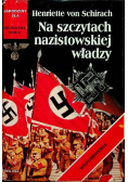 Na szczytach nazistowskiej władzy