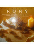 Runy