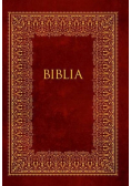 Biblia rodzinna