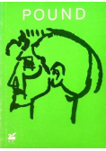 Poezje wybrane