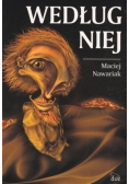 Według niej