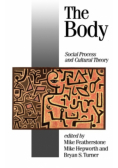 The Body