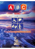 ABC osoby z niepełnosprawnościami