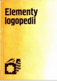 Elementy logopedii
