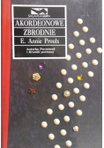 Akordeonowe zbrodnie