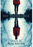 Pod powierzchnią