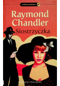 Siostrzyczka