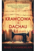 Krawcowa z Dachau