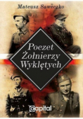 Poczet Żołnierzy Wyklętych