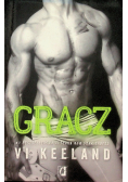 Gracz