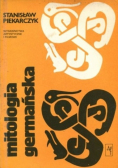 Mitologia germańska