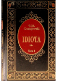 Idiota Tom 1