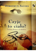 Czyje to ciało