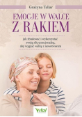 Emocje w walce z rakiem